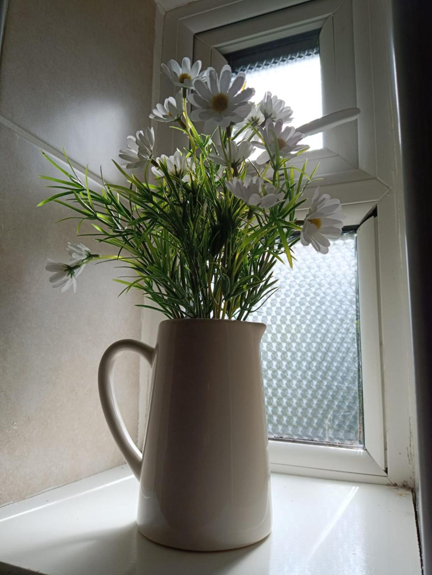 Lister Park Bradford Stylish 1Bed Coach House - Quiet & Tranquil Cottage & Parking Bagian luar foto